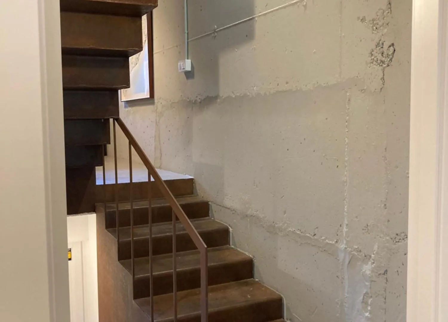 Loft Estilo Industrial En Esplugues - 15 Min De Barcelona Apartment Esplugues de Llobregat