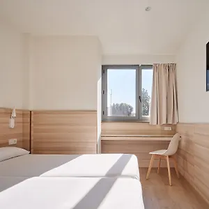 Lami Guest house